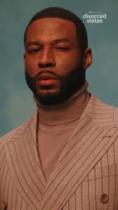 Robert Christopher Riley (@robrileynyc) • Instagram photos and videos