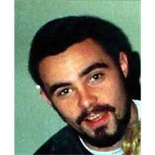 Joshua Trace Mccoy Obituary March 20, 2007