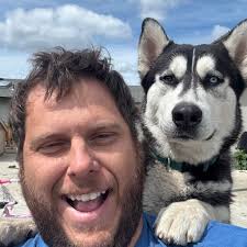 AMD R9 9900x 12 core CPU availability and concerns