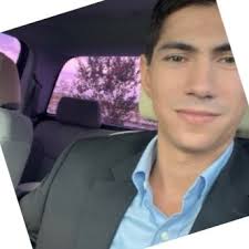 Today Business Insider launched a new homepage design and it's great —…