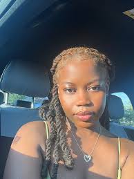 Sun-kissed and feeling blessed 😇 💯😇🌅