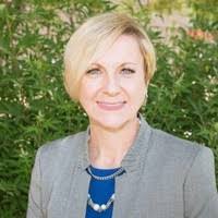 Shannon Albert Email & Phone Number