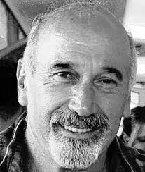 Search Michael Delia Obituaries and Funeral Services