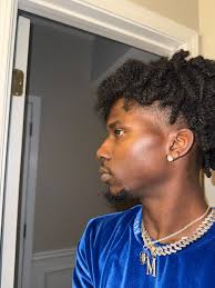 Thick skin. Great skin.