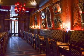 8 Iconic North Indian Cuisine Restaurants In Delhi Delhi Connaught Place North Indian Restaurants Indian Cuisine