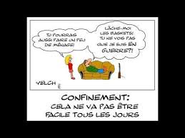 Les meilleures chaque pays décline son lot de bêtises et d'humour grinçant, et certaines vidéos sur des situations. Dessins Du 17 03 2020 Funny French Humour French Language Lessons
