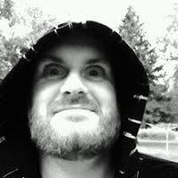 Gary Bowser (garybowser564)