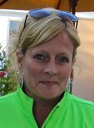 Elizabeth Ellen "Beth" Bragg Obituary March 13, 2017