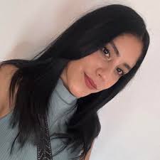 Fatima Carrillo (@jackiecaribar) • Facebook