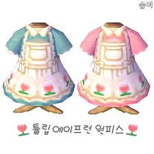 Does Anyone Have The Qr Code For These Dresses I Can T Find Them Anywhere Acqr