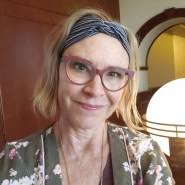 Powerhouse in the Industry, Andrea Stefancikova Shares Life