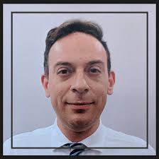 2019 Summit Agenda 9.12.19 v1.6 sessions FINAL FINAL