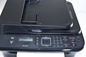Windows 2000, windows xp, windows vista, windows 7, windows 8. Dell 1135n Scan To Pc Promotions