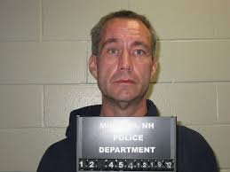 Men Face Felony Charges For Violent Robbery At Shaw's