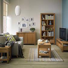 Buy John Lewis Seymour Living Dinng Room Furniture Range Online At Johnlewis Com Living Room Sets Furniture Ikea Living Room Furniture Living Dining Room