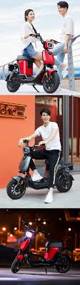 So far, it has launched more than 44 products this year that are not part of its line of smartphones and, now, the company has presented another product, the mi himo electric bicycle t1 bicycle, an electric scooter himo t1 with a maximum power. Himo T1 Xiaomi Cheaper Than Retail Price Buy Clothing Accessories And Lifestyle Products For Women Men