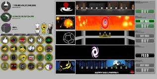 The game is played by a lot of people. 10 Games Like Cookie Clicker Hubpages