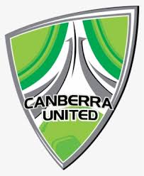 Some logos are clickable and available in large sizes. Newcastle United Logo Newcastle United Logo Png Png Image Transparent Png Free Download On Seekpng