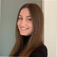 40+ "Sarah Cappelletti" profiles