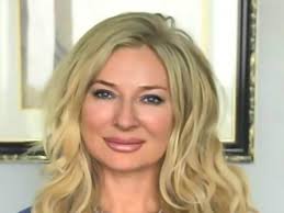 Pain Relief Center LA, Los Angeles, CA