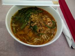 # mie kangkung « :: Mie Kangkung Another Story Of My Simple Life