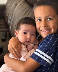 Sandi Ramirez (@sandi__ramirez1) • Instagram photos and videos