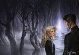 Awesome Art Fantasy Fiction Cool Art Art