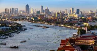 Authentic thai cuisine cooked to your order. 25 Best Things To Do In Bangkok Thailand