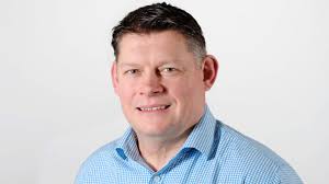 Jason Cathers, Author at Frontier Newsroom