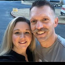 Sam Worthy (@sworthy86) • Instagram photos and videos