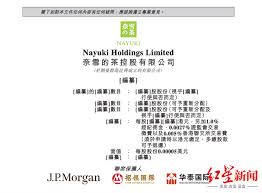我可以出来说个。 我就是在外媒工作，做中国报道的。 我们也很关注新疆、香港以外的人权。 前阵子同事刚做了长篇海外农民工被剥削的报道。 很多时候我们想做这些维权报道时，是民众太害怕，不敢和外媒说。 å¥ˆé›ªçš„èŒ¶æµè¡€å†²åˆº æ–°å¼èŒ¶é¥®ç¬¬ä¸€è‚¡ ä¸¤å¹´å‡€äºä¸€ä¸ªäº¿ æŒè‚¡