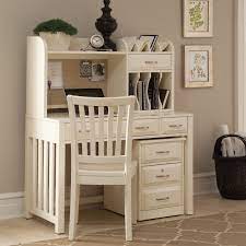 Minmax Ms 1 600 1 600 Pixels Cheap Office Furniture Liberty Furniture White Writing Desk