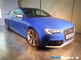 Image result for Sepang Blue 2013 RS5