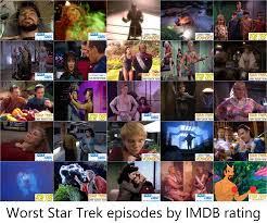 It works better the next time because they work out which movement they want to make on three. Alamarine Count To Four Greatestgen