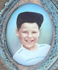 Deloris Boykin's Instagram, Twitter & Facebook