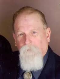 Search Glenn Morgan Obituaries and Funeral Services