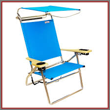 103 Reference Of High Beach Chair With Footrest In 2020 Beach Chairs Backpack Beach Chair Beach Chair Umbrella