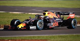 Current driver alex albon remains an important member of the team and takes on the role of red bull racing test and reserve driver. Filming Day And Extra Test For Perez Planned At Red Bull