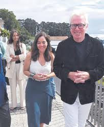 ANUARIO 2024 LA OPINIÓN CORUÑA