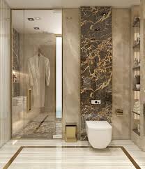 Luxury Bathrooms South Africa Elegant Gold Bathroom Faucets Bathroom Design Luxury Luxury Bathroom Master Baths Modern Bathroom Design