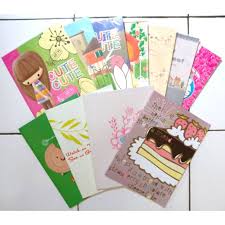 Maybe you would like to learn more about one of these? Buku Tulis Big Boss Kiky 42 40 Lembar Shopee Indonesia