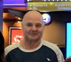 Missing Vancouver man with dementia, diabetes found in United States