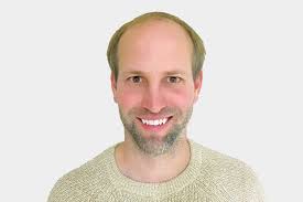 Foodservice Operators Share 2024 Outlooks