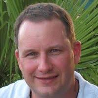 Eric Alfaro (ericalfaro00)