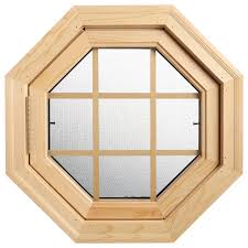 I make a simple wooden window and i install it in the wooden frame i made in my last video. Cabin Breeze Wood Venting Window Transitional Windows By Jjj Specialty Company 01 510 Houzz