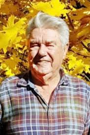 Dale Edward Wiedenman