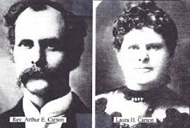 Porhlawh cu Sunghnak Hramthawk a si