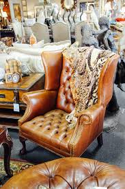 Averylanehome Consignment Furniture Leather Furniture Furniture