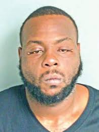 Monticello man found guilty