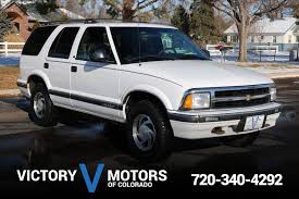 Image result for Arctic White 1996 Chevrolet